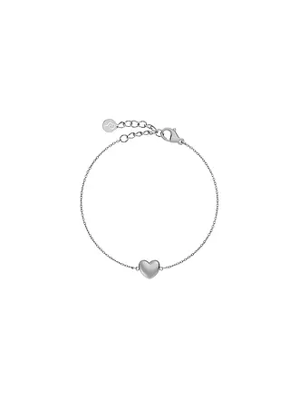 EDBLAD | Armband BARLEY BRACELET | 